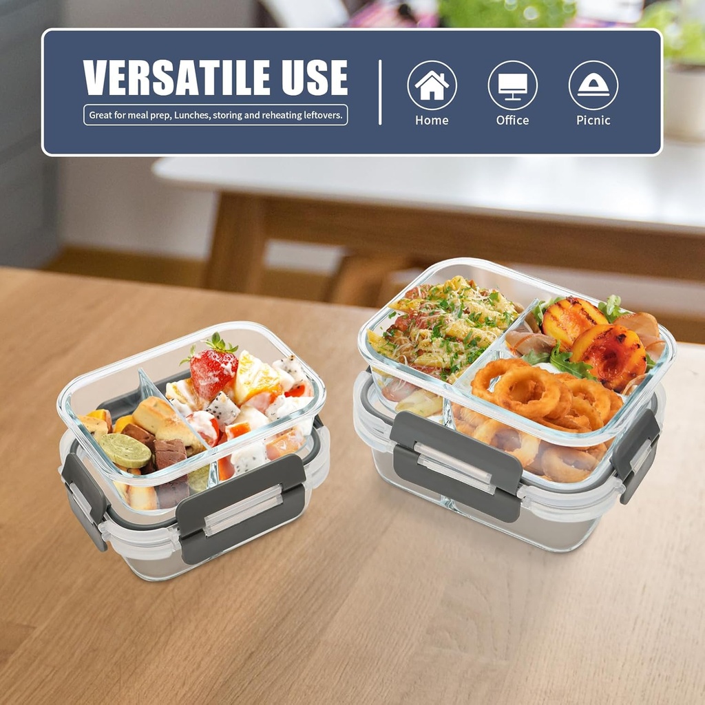 2-3-compartment-meal-prep-containers---g-6.jpg