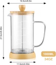 wedrink-french-press-coffee-maker-34oz---2.jpg