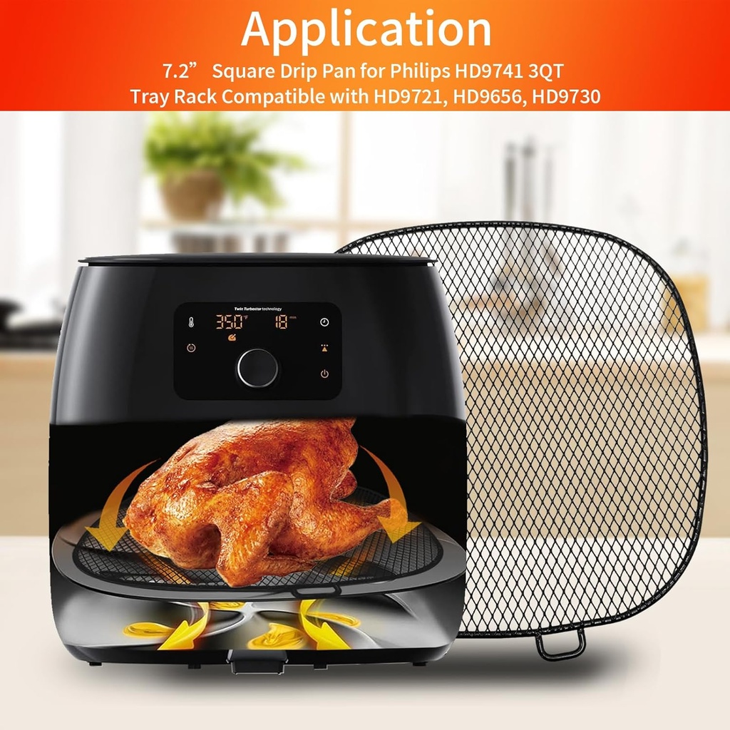 air-fryer-accessories-for-philips-72-squ-3.jpg