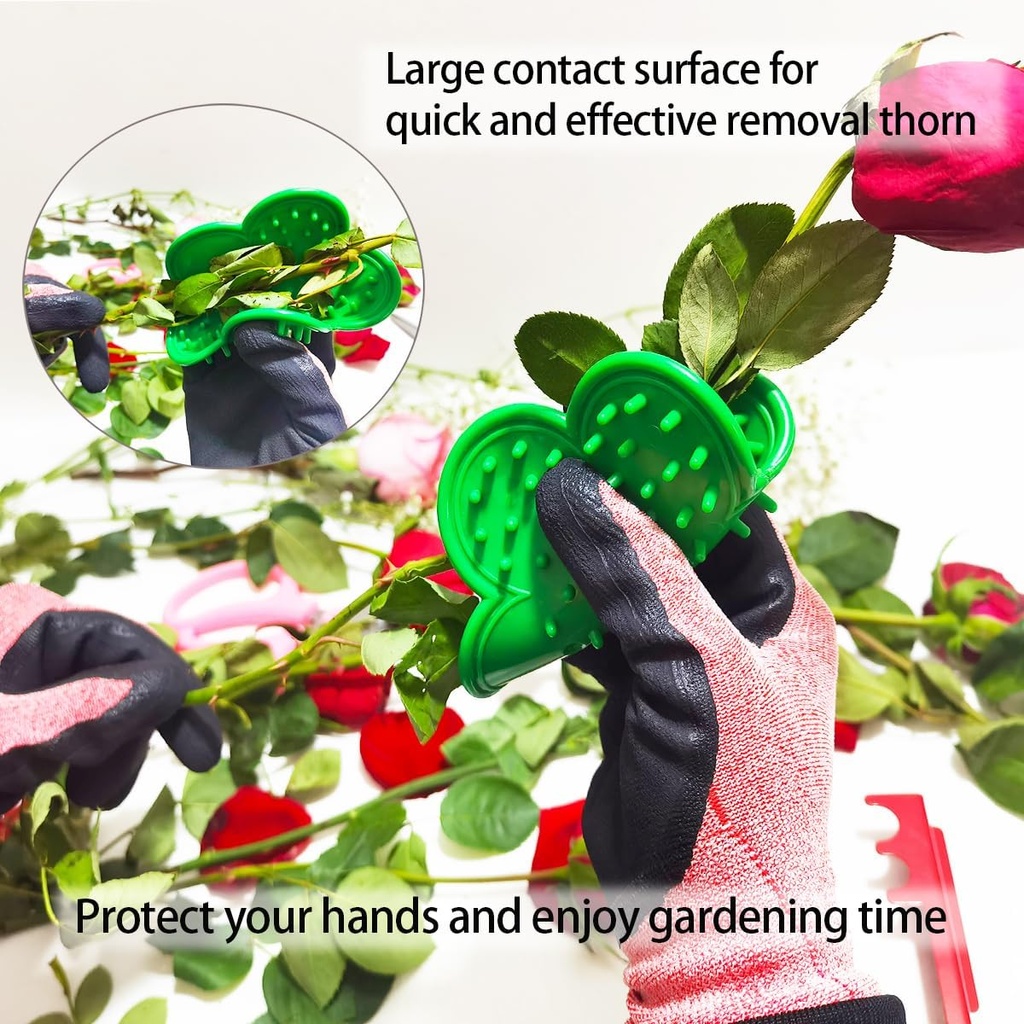 4pcs-gardening-gloves-shears-scissor-ros-2.jpg