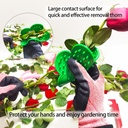 4pcs-gardening-gloves-shears-scissor-ros-2.jpg