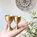 4-pcs-brass-goblets-2-small-2-mini-gold--2.jpg