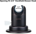 bopai-vacuum-suction-cup-shower-head-hol-3.jpg