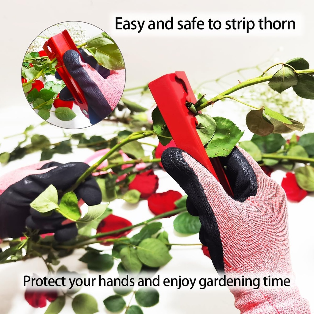 4pcs-gardening-gloves-shears-scissor-ros-3.jpg