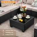 5-pieces-patio-furniture-set-wicker-outd-6.jpg