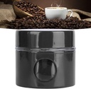 coffee-bean-container-sealing-tea-tins-m-2.jpg