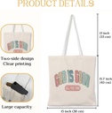retro-boho-christian-tote-bag-christian--6.jpg