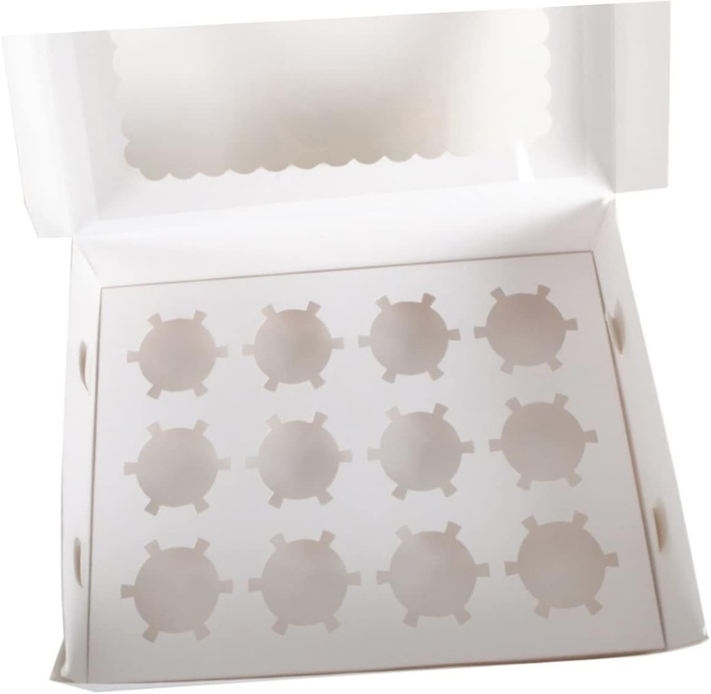cup-cake-container-window-12-cavity-fold-4.jpg