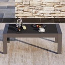 solaste-aluminum-outdoor-coffee-table-al-2.jpg