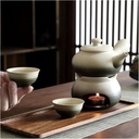 traditional-sake-cup-ceramic-wine-glasse-3.jpg