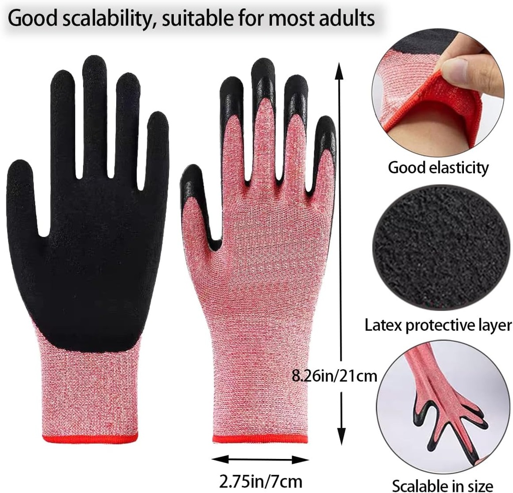 4pcs-gardening-gloves-shears-scissor-ros-5.jpg