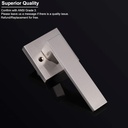 1-pack-square-single-dummy-lever-door-ha-2.jpg