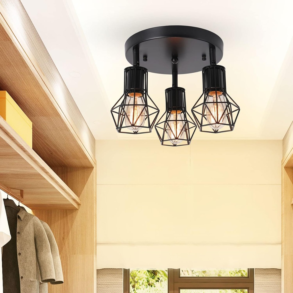 3-light-flush-mount-ceiling-light-fixtur-6.jpg