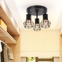3-light-flush-mount-ceiling-light-fixtur-6.jpg