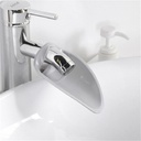 4pcs-white-faucet-extender-for-woman---s-6.jpg