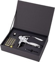 latelier-du-vin-oeno-box-sommelier-set-s-2.jpg
