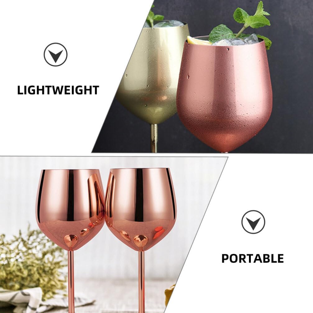 2pcs-unbreakable-stainless-steel-wine-go-4.jpg