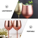 2pcs-unbreakable-stainless-steel-wine-go-4.jpg