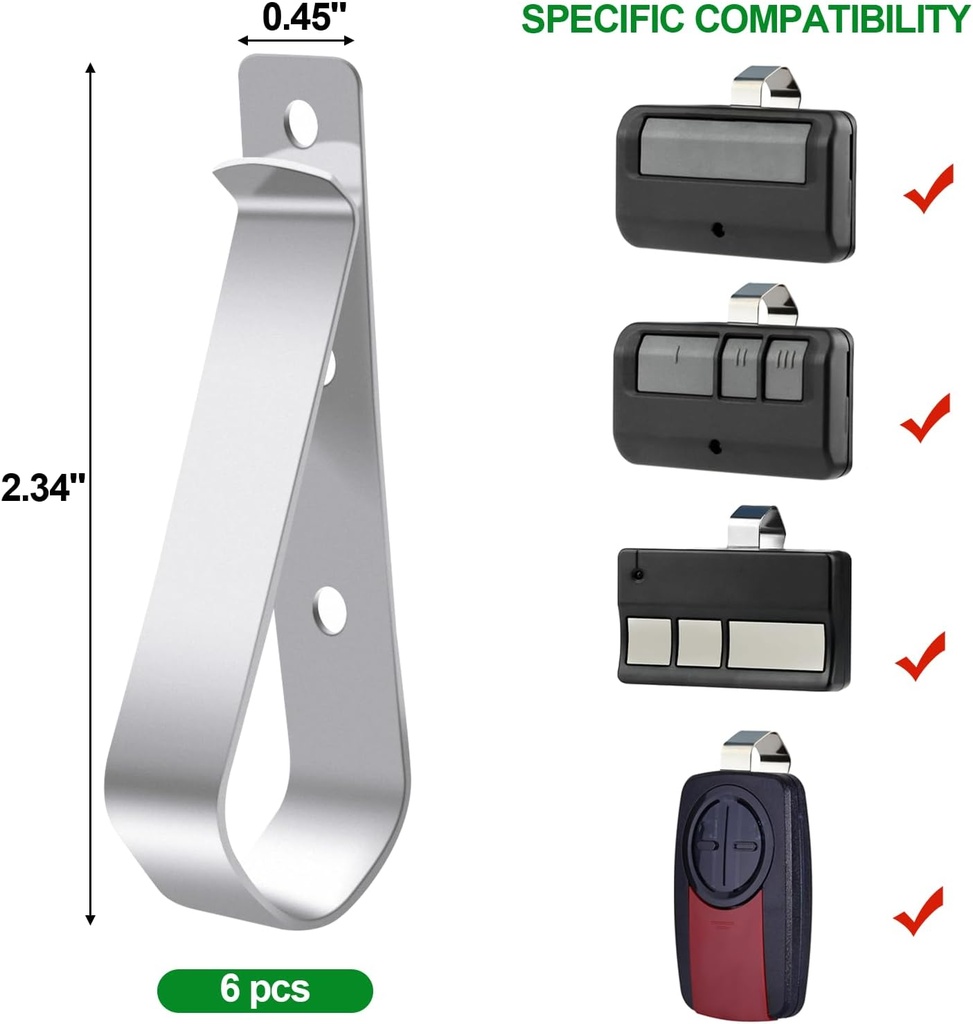 6-pcs-garage-door-opener-clip-only-for-r-2.jpg
