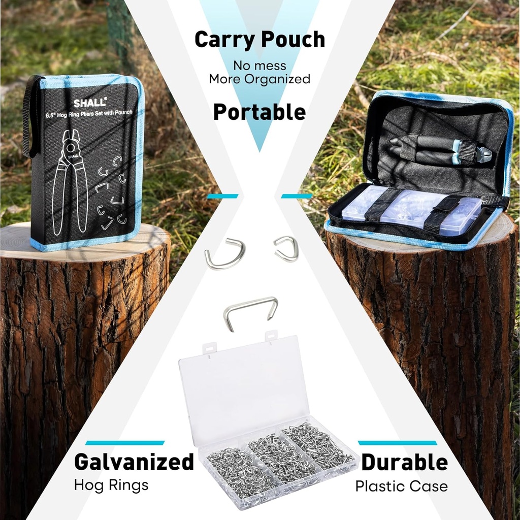 shall-bent-hog-ring-pliers-kit-with-600p-5.jpg