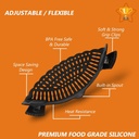 clip-on-strainer-silicone-for-all-pots-a-4.jpg