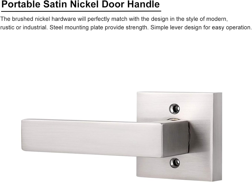1-pack-square-single-dummy-lever-door-ha-3.jpg