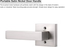 1-pack-square-single-dummy-lever-door-ha-3.jpg