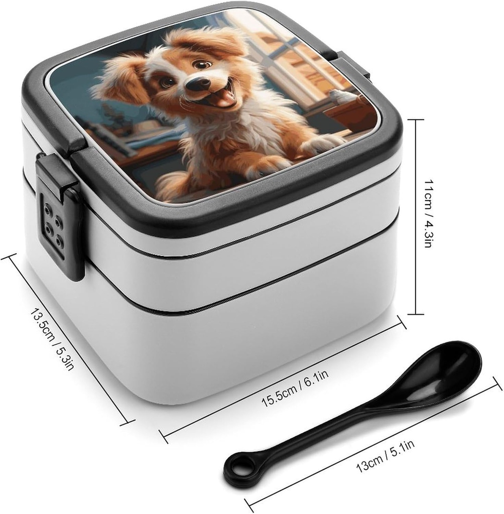 cute-dog-bento-box-adult-lunch-box-all-i-2.jpg