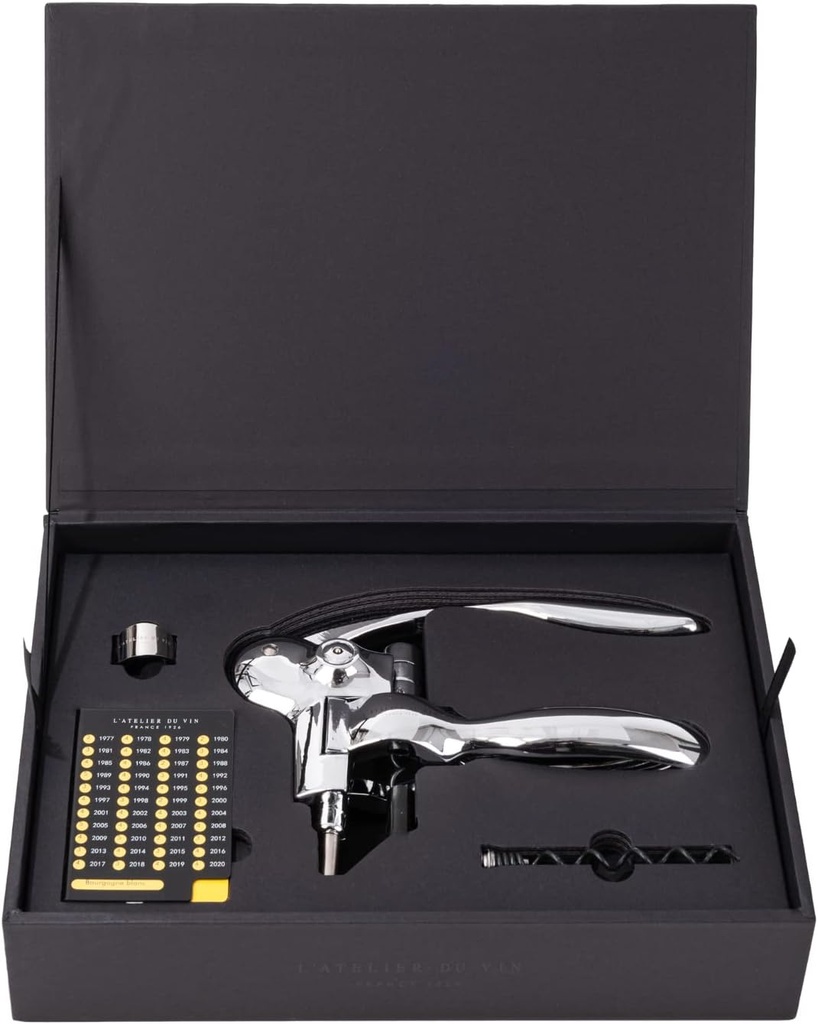 latelier-du-vin-oeno-box-sommelier-set-s-3.jpg