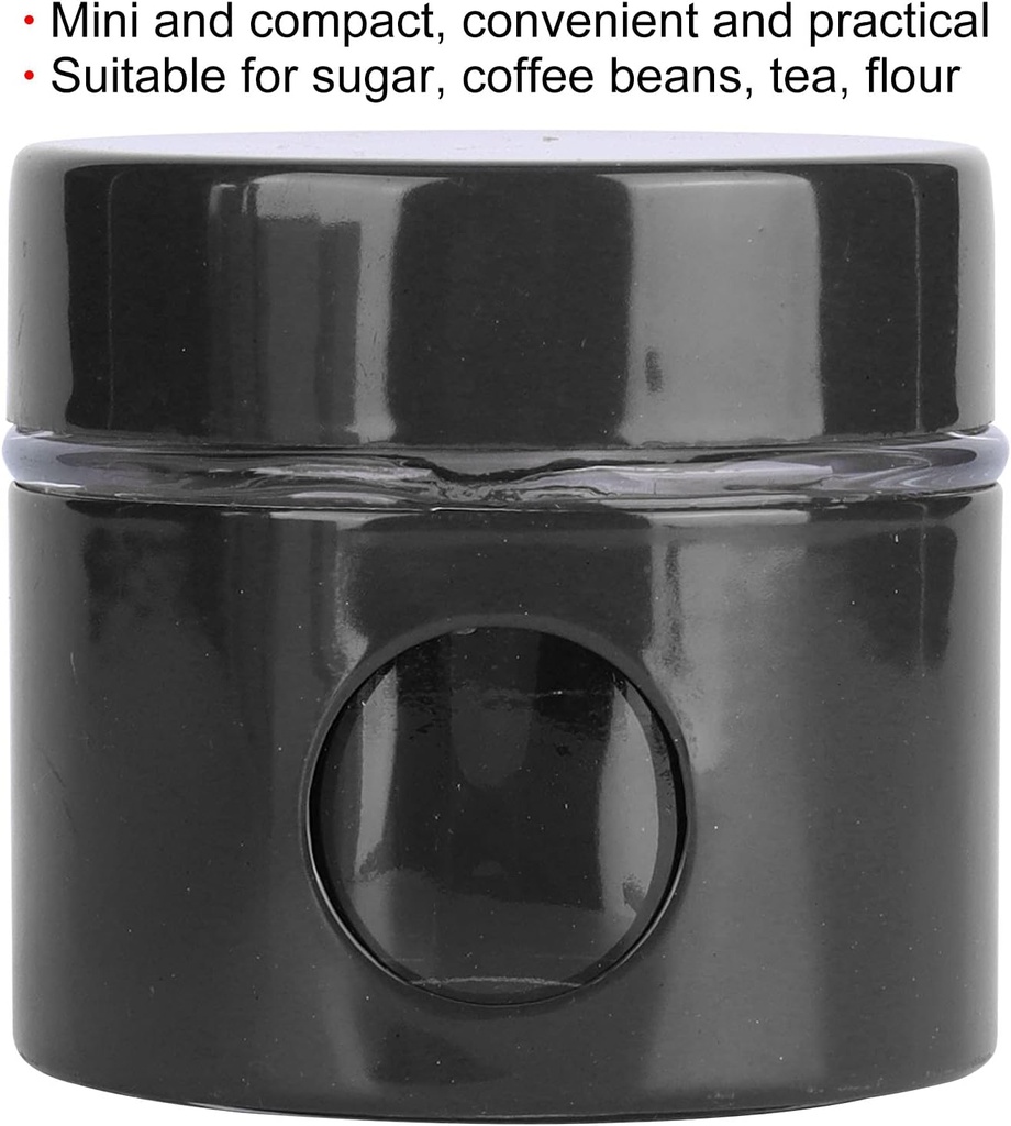 coffee-bean-container-sealing-tea-tins-m-5.jpg