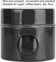 coffee-bean-container-sealing-tea-tins-m-5.jpg