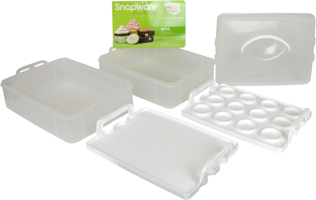 snapware-1098736-2-layer-cookie-cupcake--4.jpg
