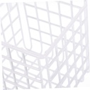 door-basket-organizer-hanging-cabinet-or-3.jpg