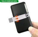 6-pcs-garage-door-opener-clip-only-for-r-3.jpg