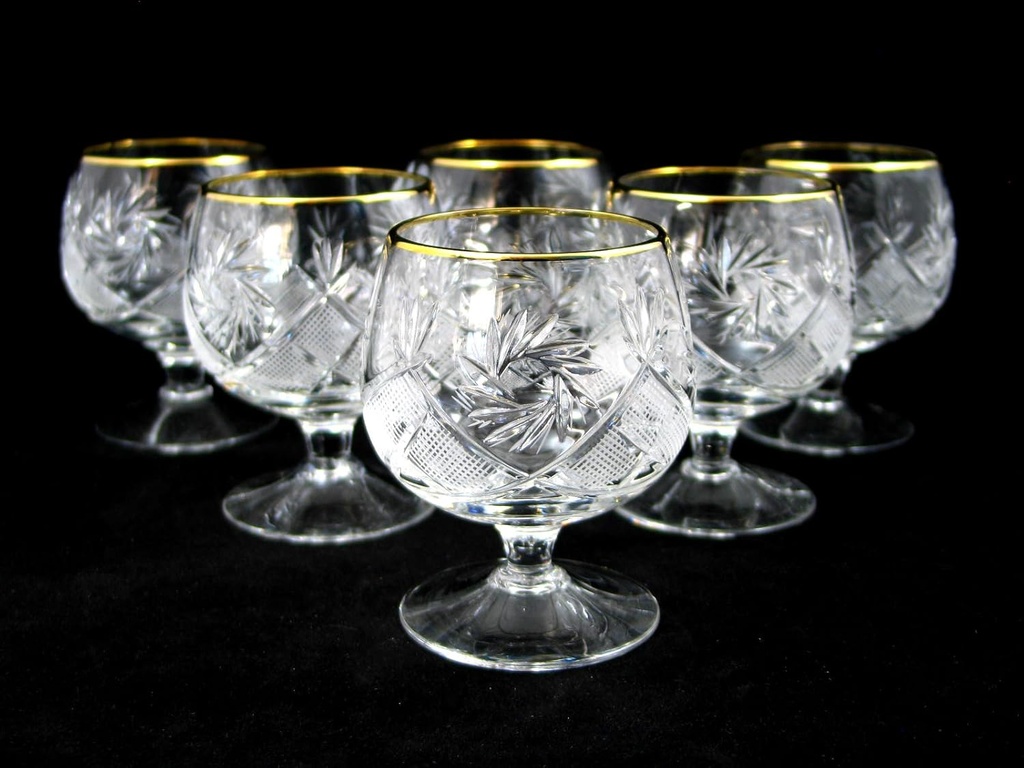 set-of-6-russian-cut-crystal-stemmed-sni-2.jpg