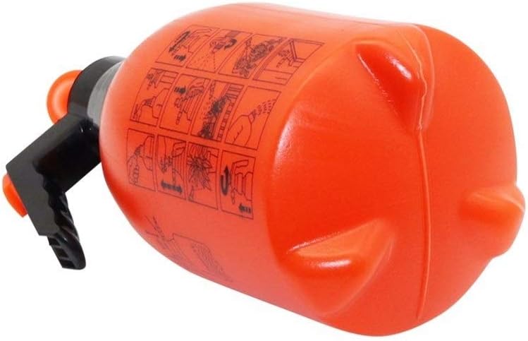 gardening-watering-system-tools-1-pc-2l--6.jpg