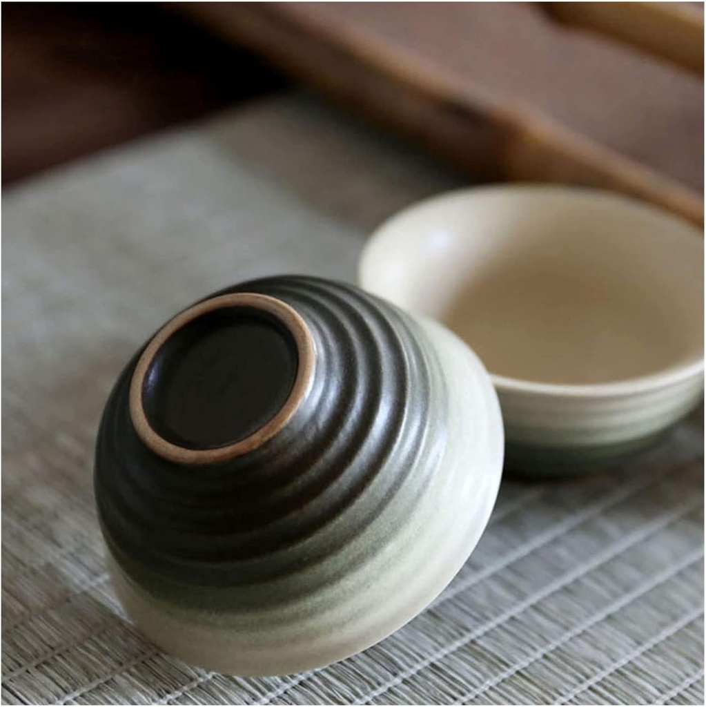 traditional-sake-cup-ceramic-wine-glasse-4.jpg