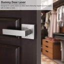 1-pack-square-single-dummy-lever-door-ha-4.jpg