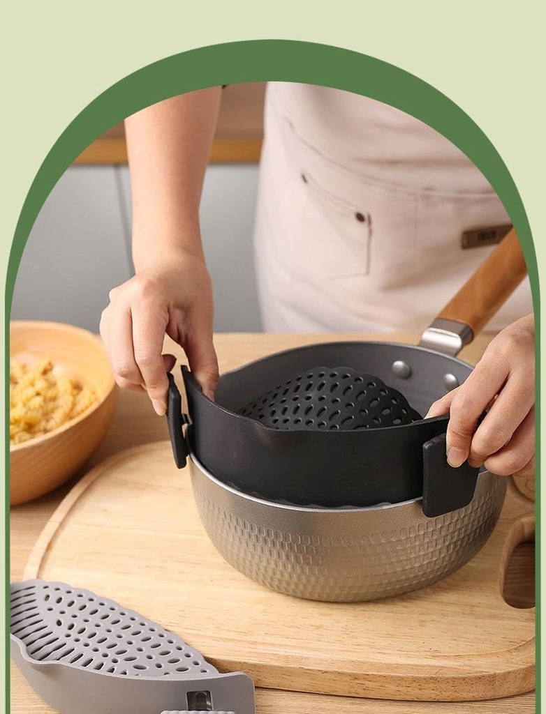 clip-on-strainer-silicone-for-all-pots-a-5.jpg
