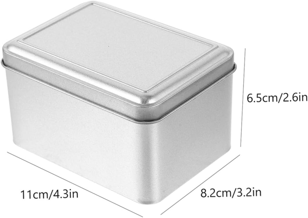 2pcs-tea-tin-canisters-airtight-tinplate-2.jpg