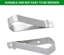 6-pcs-garage-door-opener-clip-only-for-r-4.jpg