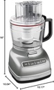 kitchenaid-kfp1133cu-11-cup-food-process-3.jpg