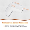 24-pack-corner-guards-clear-corner-prote-3.jpg