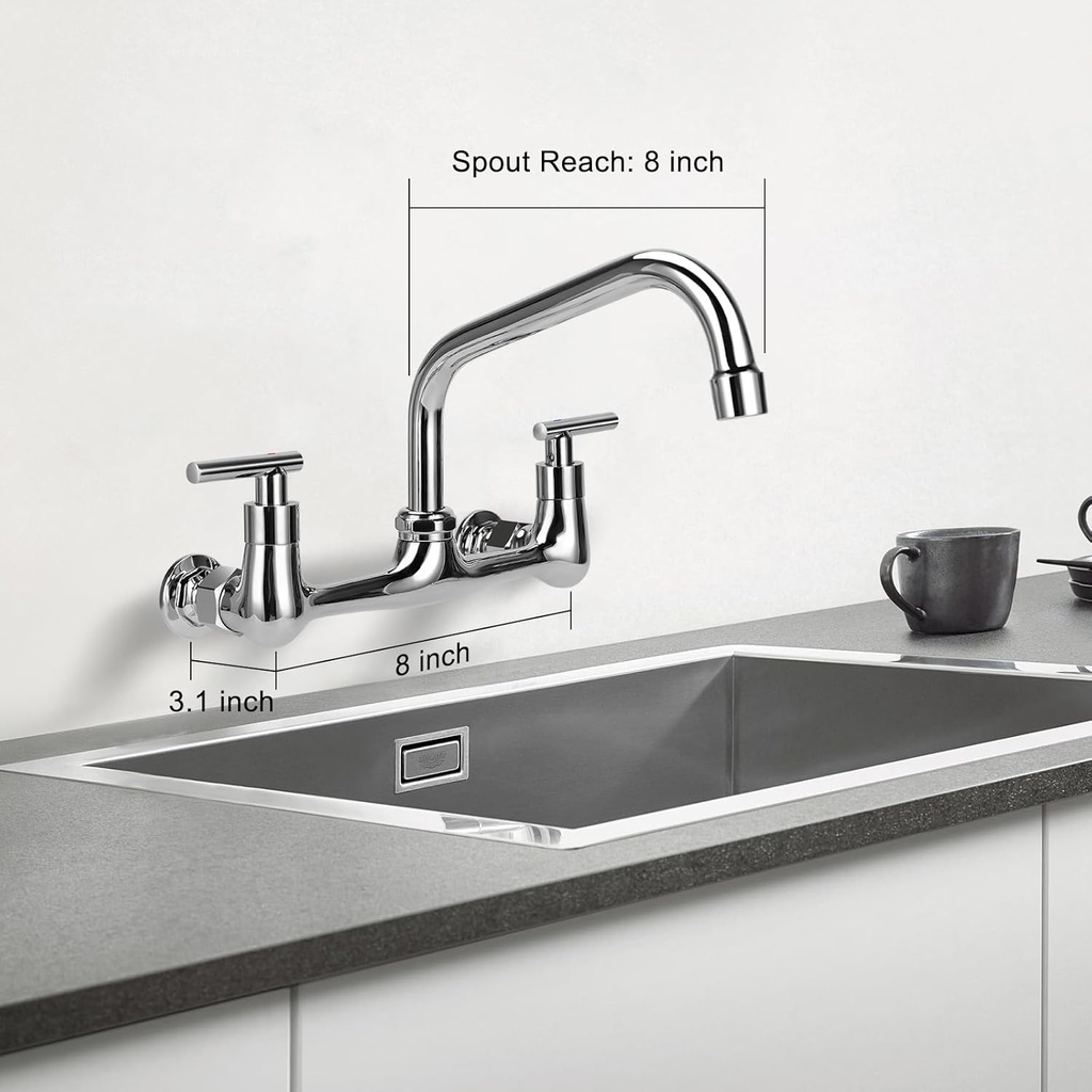 8-center-wall-mount-faucet-commercial-ki-4.jpg