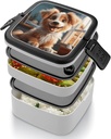 cute-dog-bento-box-adult-lunch-box-all-i-4.jpg