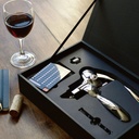 latelier-du-vin-oeno-box-sommelier-set-s-4.jpg