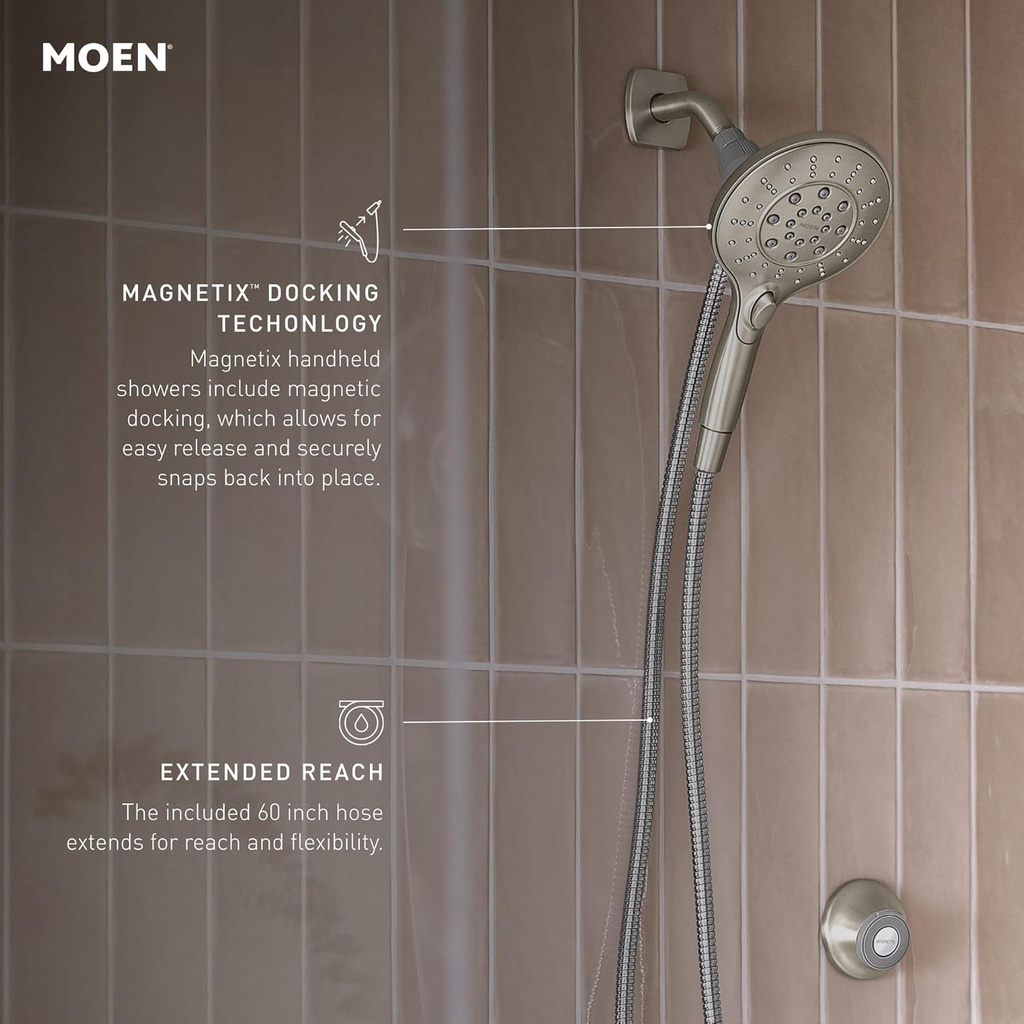 moen-26112srn-engage-spot-resist-brushed-2.jpg