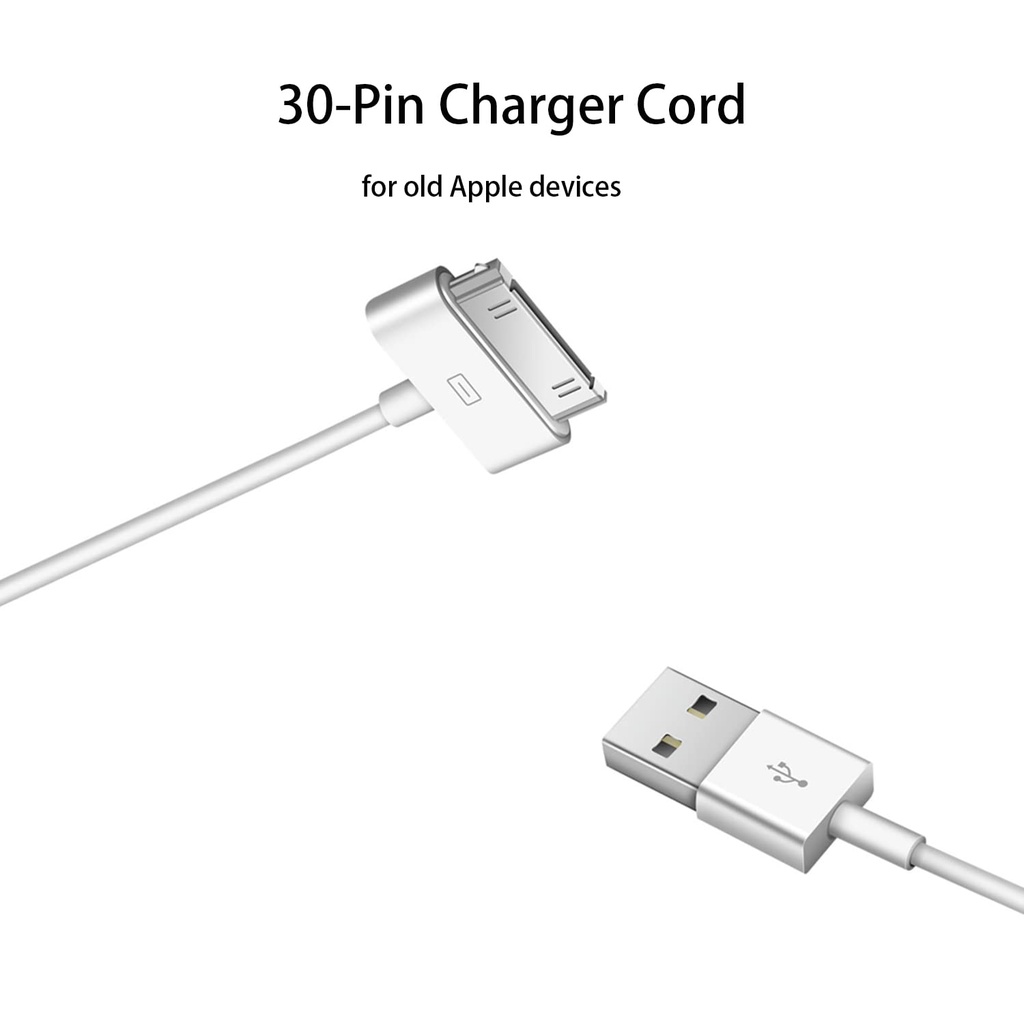30-pin-charger-cable-compatible-with-iph-4.jpg
