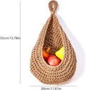 hanging-fruit-basket-hanging-fruit-baske-2.jpg