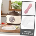 ciieeo-electric-stewing-pot-cover-food-s-3.jpg